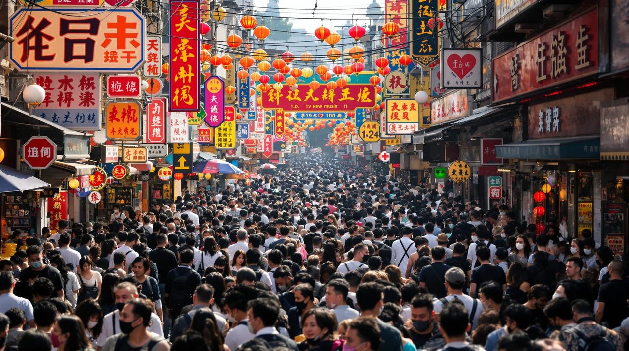 被窝影院 - 贾樟柯《风流一代》:时代洪流中的普通人 被窝影院片库 - 贾樟柯《风流一代》:时代洪流中的普通人