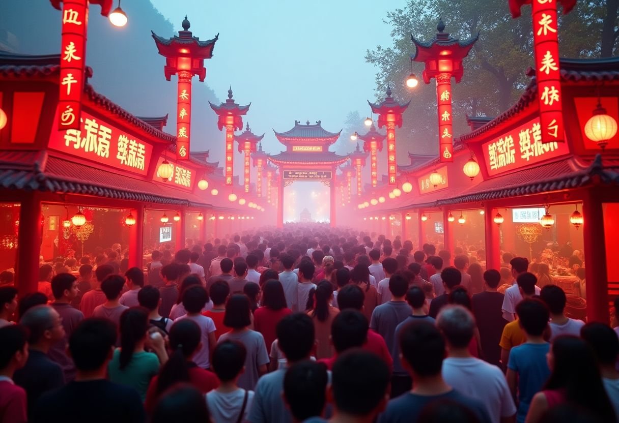 cc视频年度影迷嘉年华
