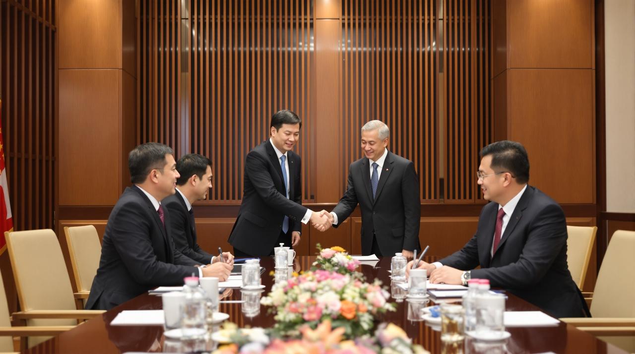 cc视频与国际顶级制作公司达成战略合作协议