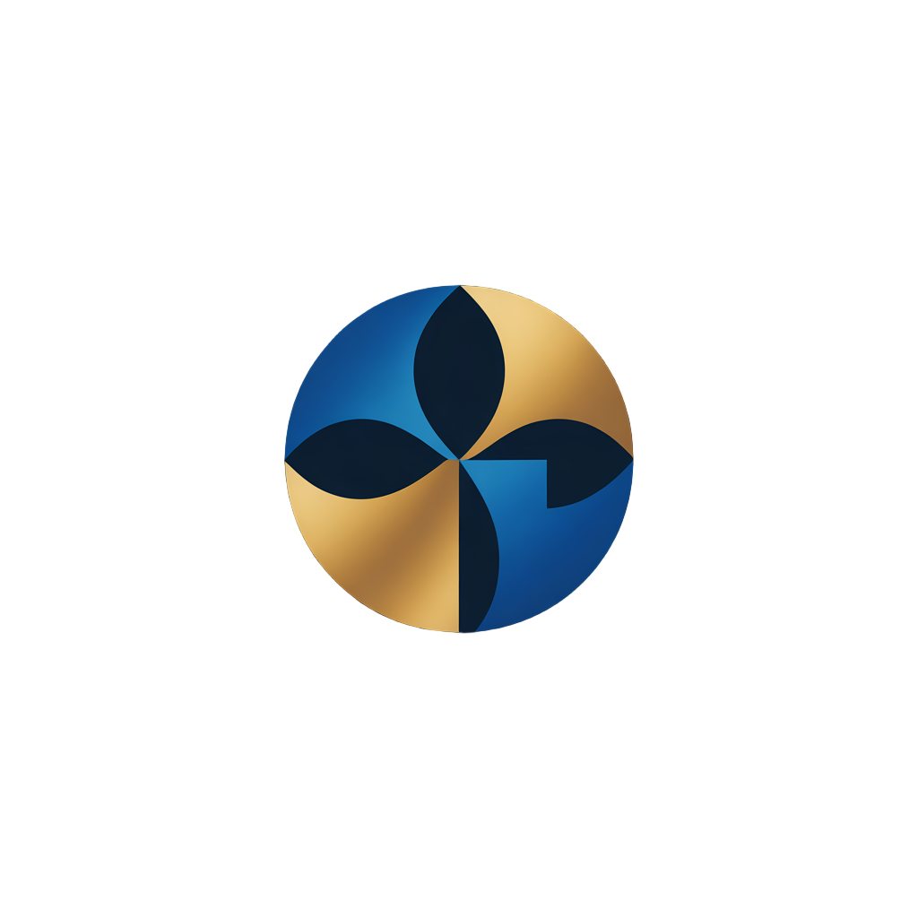 cc视频 Logo